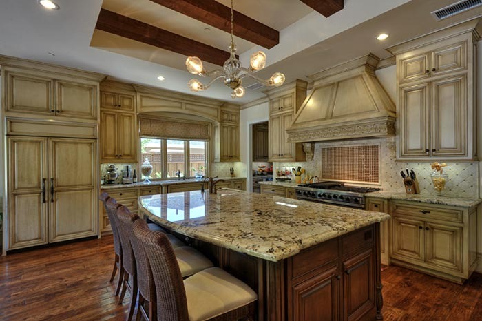 imgi 7 mcbain2 06kitchen