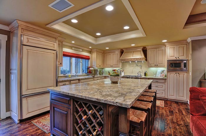imgi 7 mcbain 06kitchen