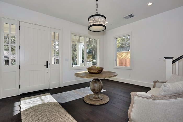 imgi 8 983 terra bella ave willow large 003 10 foyer 1500x996 72dpi