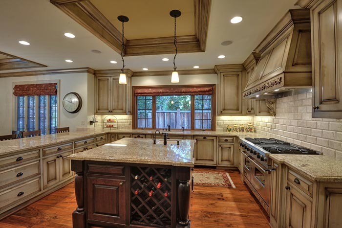 imgi 8 cabana3 7kitchen 2