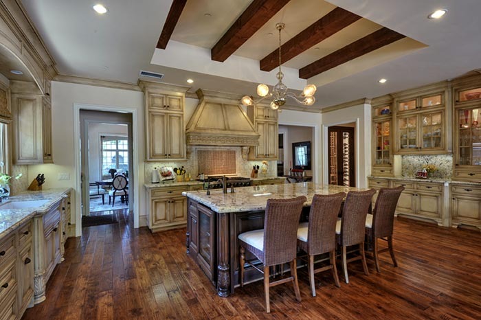 imgi 8 mcbain2 07kitchen 2