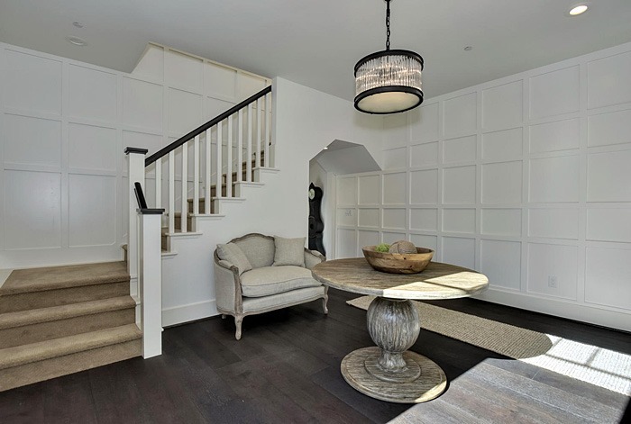 imgi 9 983 terra bella ave willow large 004 5 foyer and staircase 1499x1000 72dpi