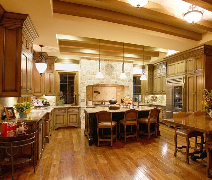 imgi 9 cambell 8kitchen1