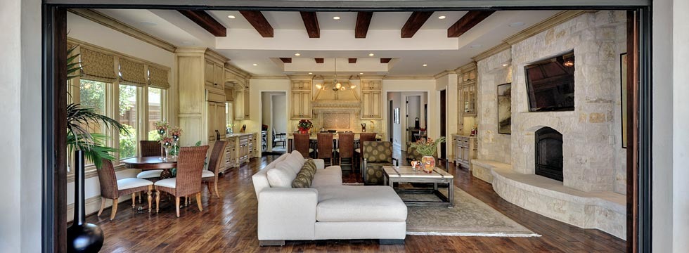 imgi 9 slider great room open doors